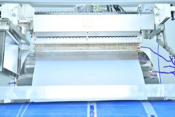 图片来源:樟树发布 图片来源:樟树发布