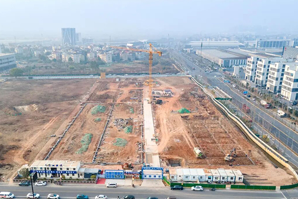 图片来源:婺城发布 图片来源:婺城发布