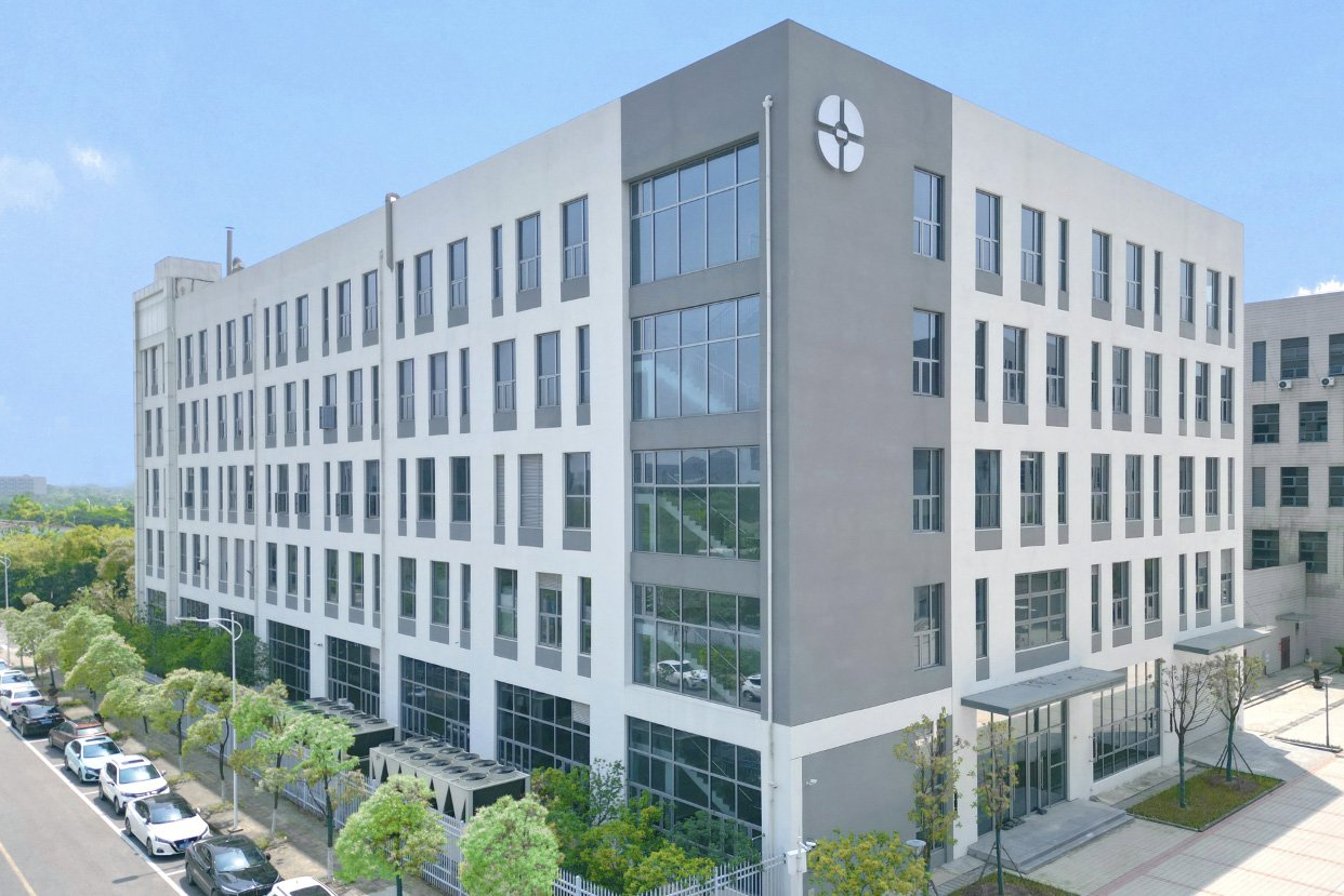 图片来源：蔚能