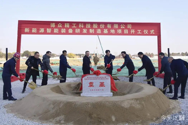 图/吴江区融媒体中心