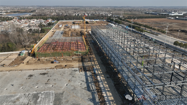 益佳通,动力电池,锂电池