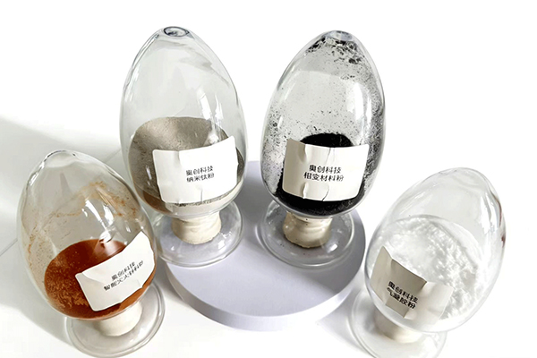 图片来源：奥创科技