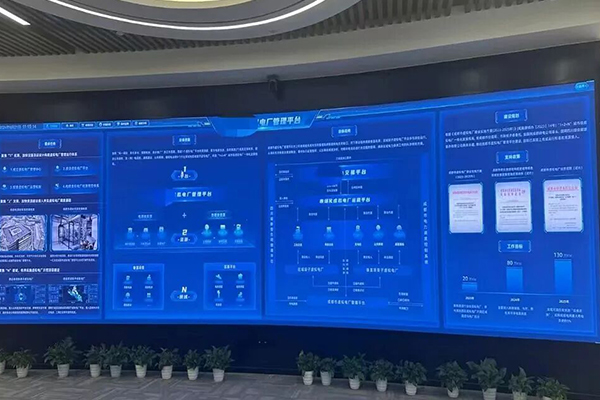 图片来源：特来电