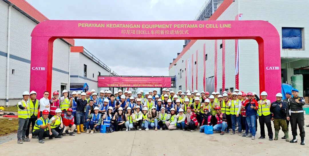 图片来源：四局国际