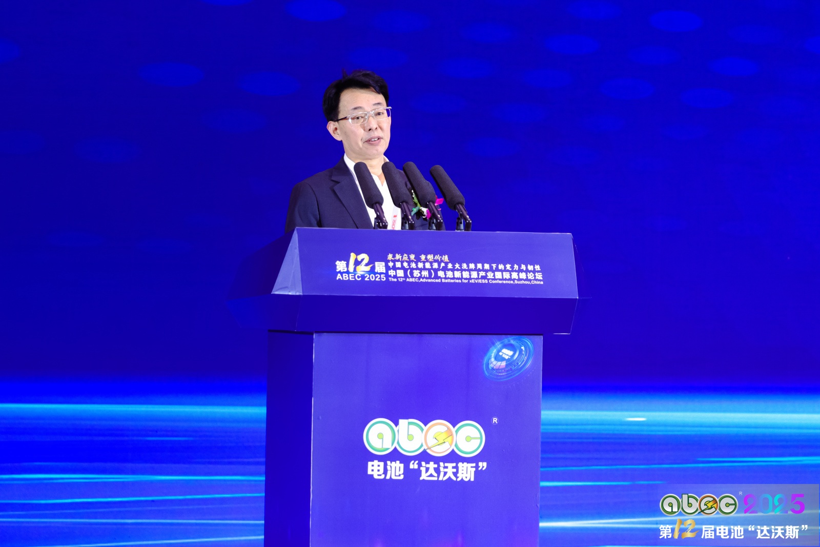 锂电池,于清教,电池出口 锂电池,于清教,电池出口