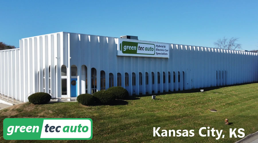 图片来源：宝地滨江园