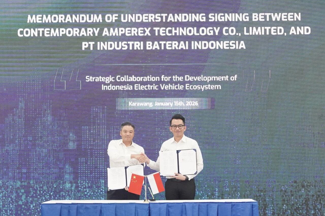 图片来源：时代智能