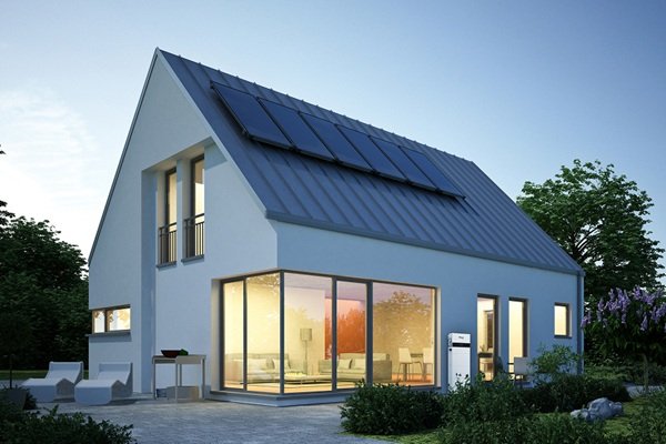 图片来源:艾罗能源 图片来源:艾罗能源