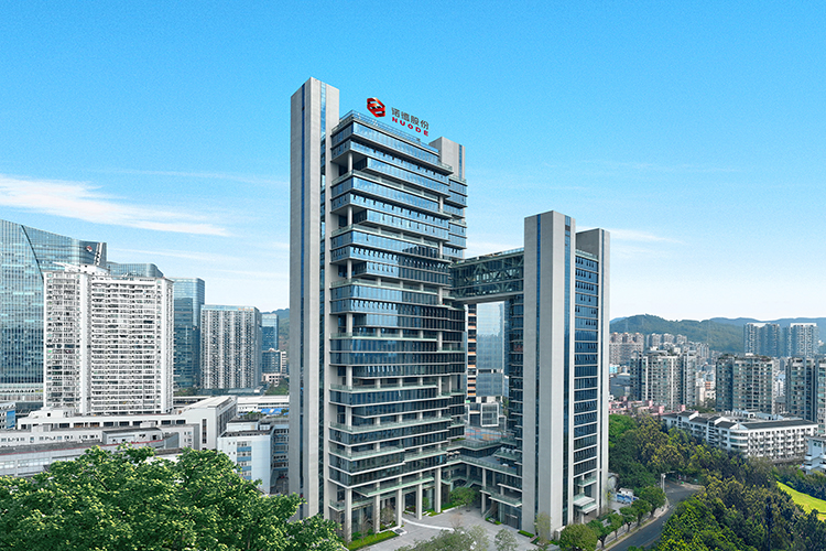 图片来源:诺德股份 图片来源:诺德股份