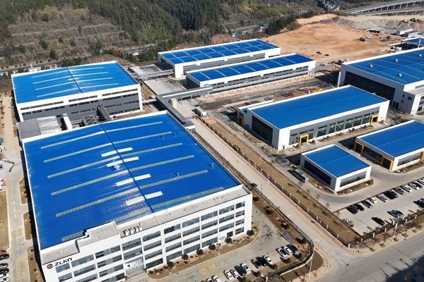 图/上杭县融媒体中心