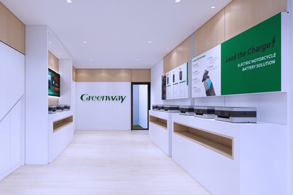 图片来源:博力威 图片来源:博力威