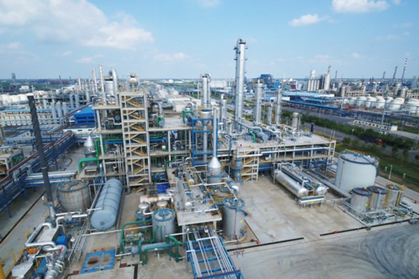 图/维远股份 图/维远股份