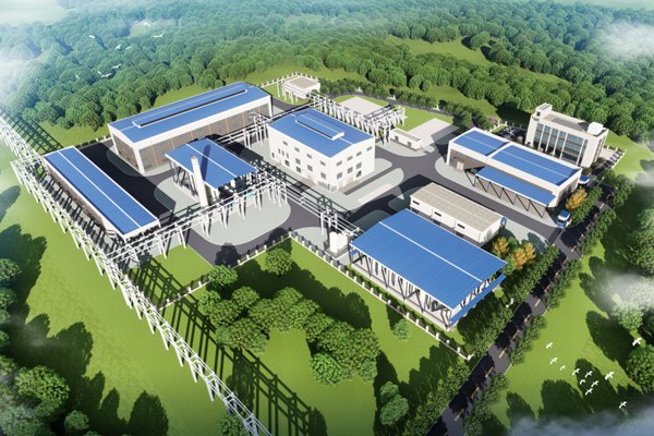 1771312038987110.jpg 1771306589837243.jpg