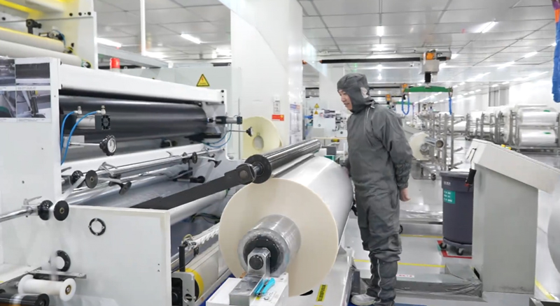 图片来源：常州经开区