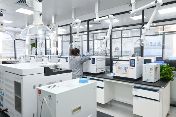 图片来源:淮安发布 图片来源:淮安发布