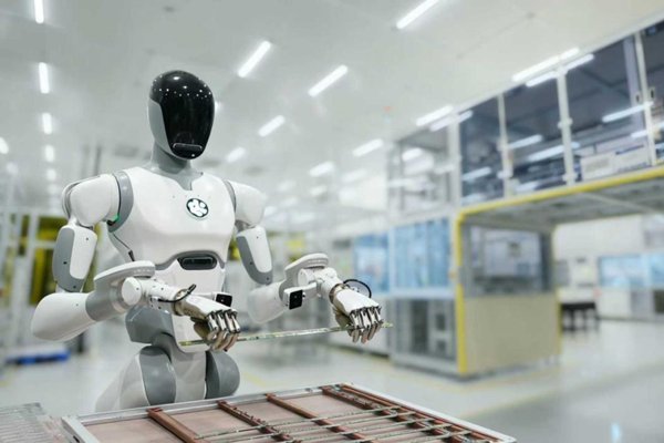 图片来源：智平方