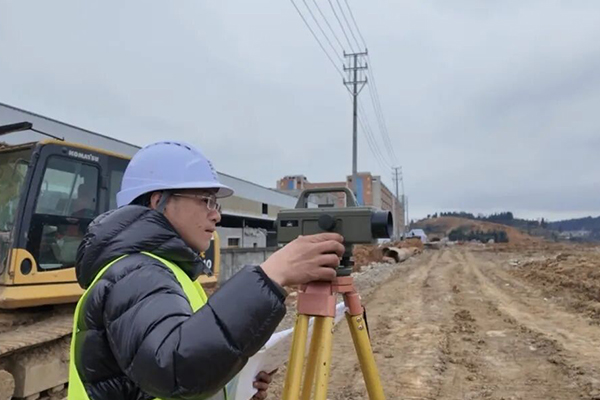 图片来源：金沙发布