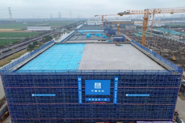 图片来源：昆山国创