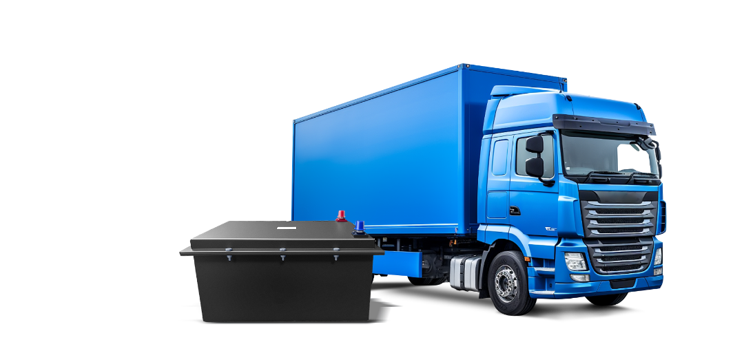 盘古新能源，钠电高功率新品迭出