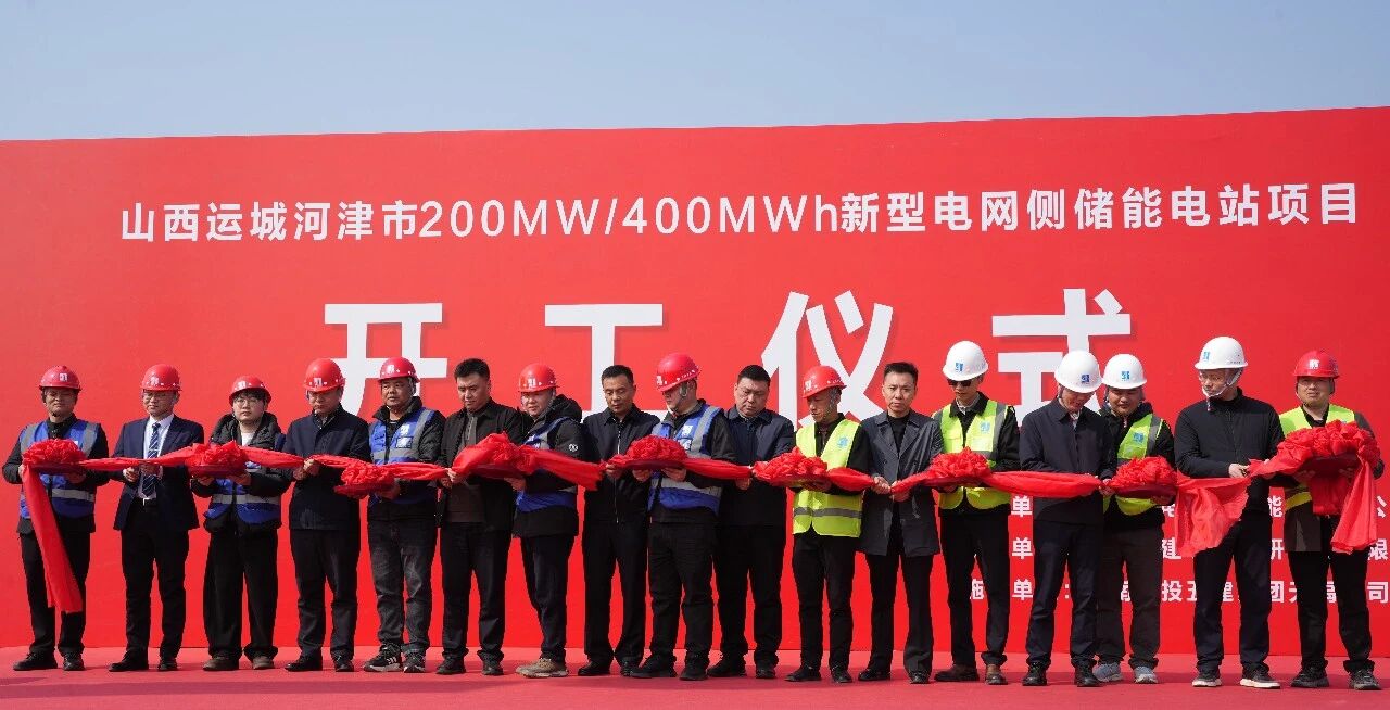 图片来源：中湘资本