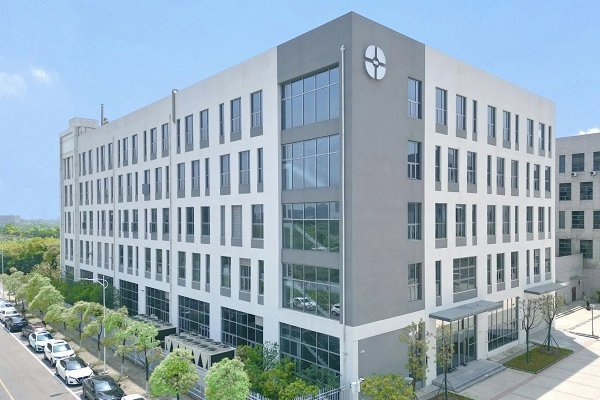 图片来源：蔚能电池