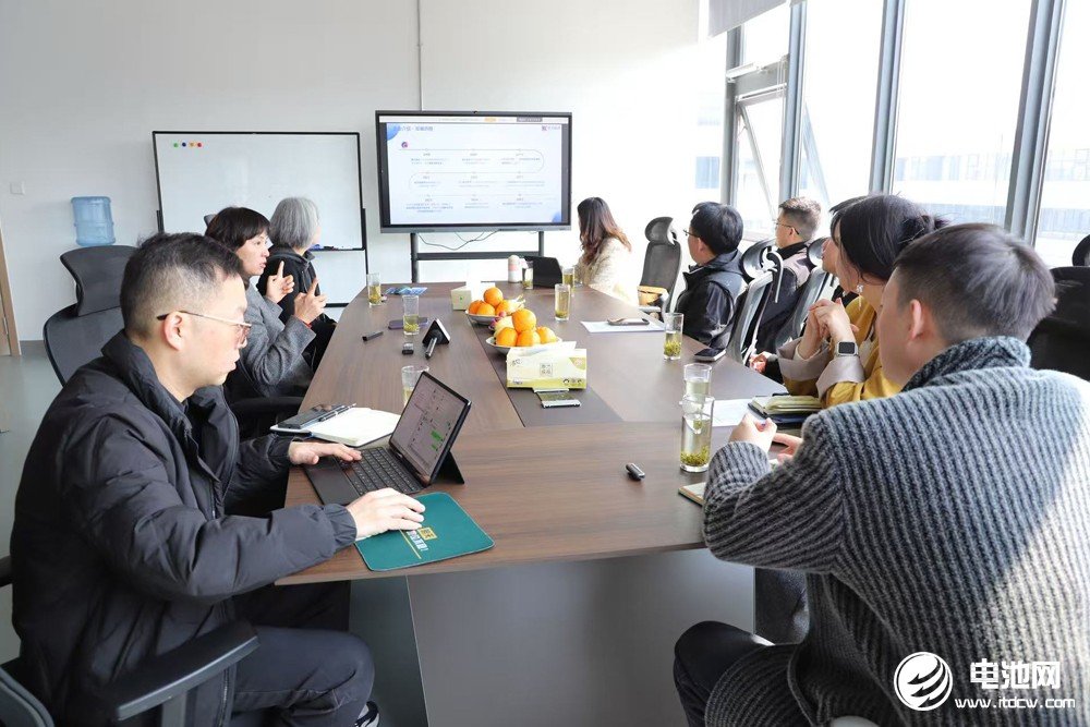 2026调研,双元科技,机器人