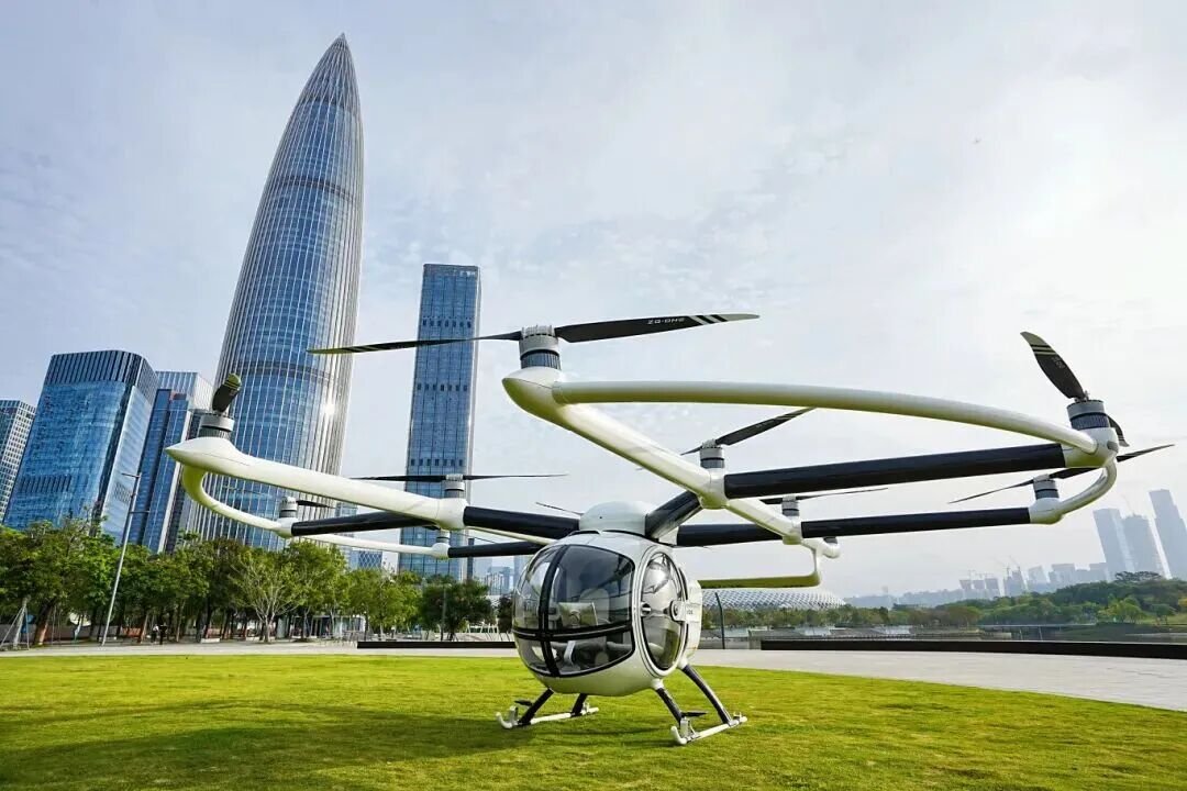 图片来源：无锡发布