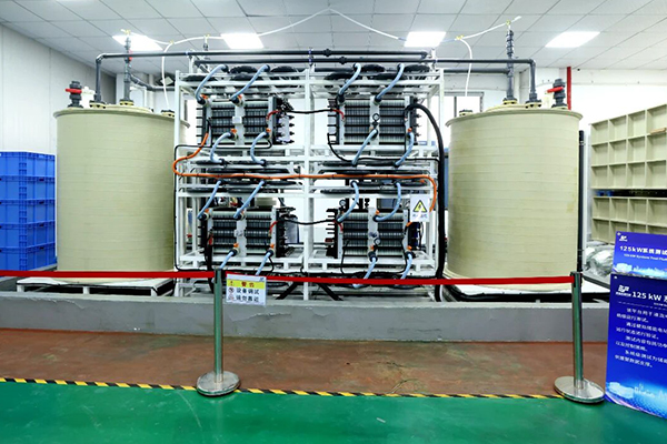 图片来源:魅力香洲 图片来源:魅力香洲