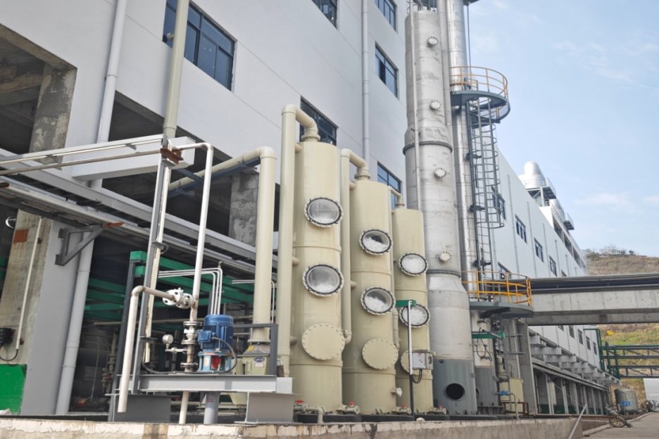 图片来源：四川省县域经济研究中心