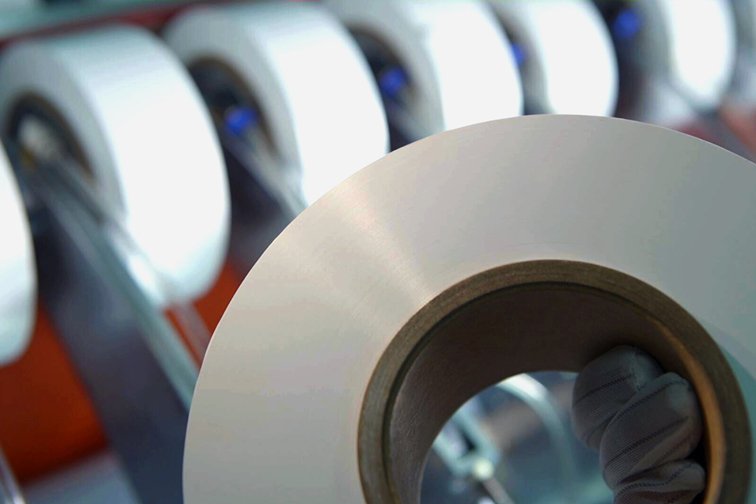 图片来源:瑞智新能源 图片来源:瑞智新能源