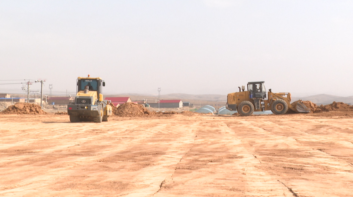 储能电站,储能,电化学储能