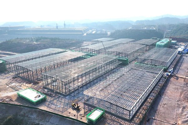 电池材料,负极材料,电池回收 电池材料,负极材料,电池回收