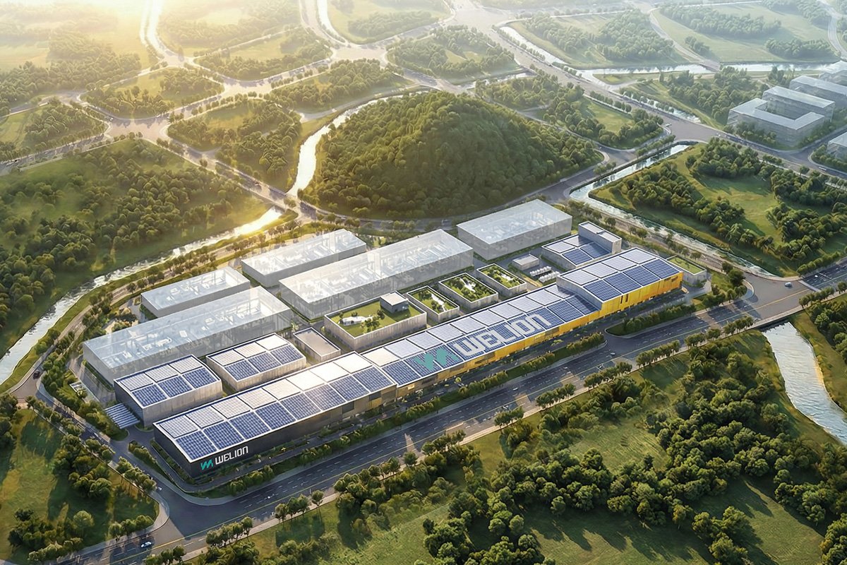 图片来源:花都融媒 图片来源:花都融媒