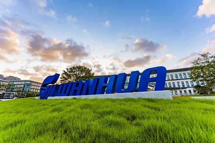 新能源,磷酸铁锂,磷酸铁