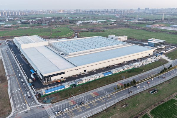 图片来源:南湖发布 图片来源:南湖发布