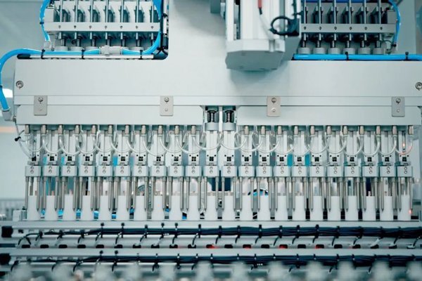 图片来源：长虹发布