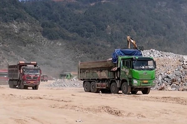 图片来源：宁德广播电视台