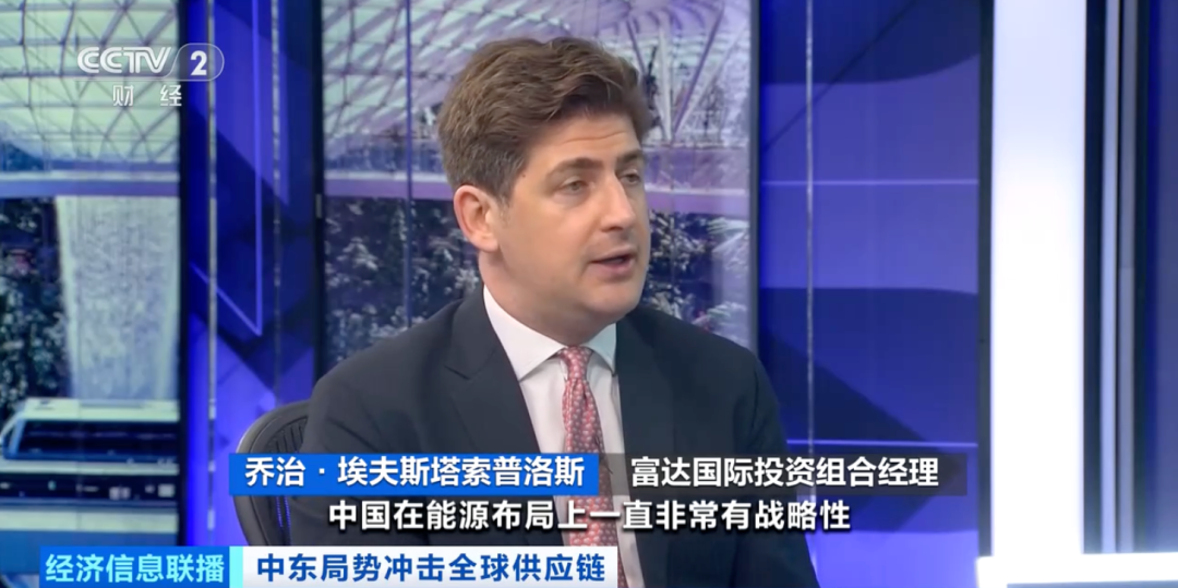 国产两轮电动车出口爆单！外媒：中国出口商将更具竞争力