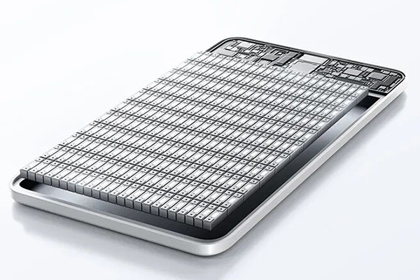 深度参与强制国标制定 豪鹏科技引领移动电源安全升级