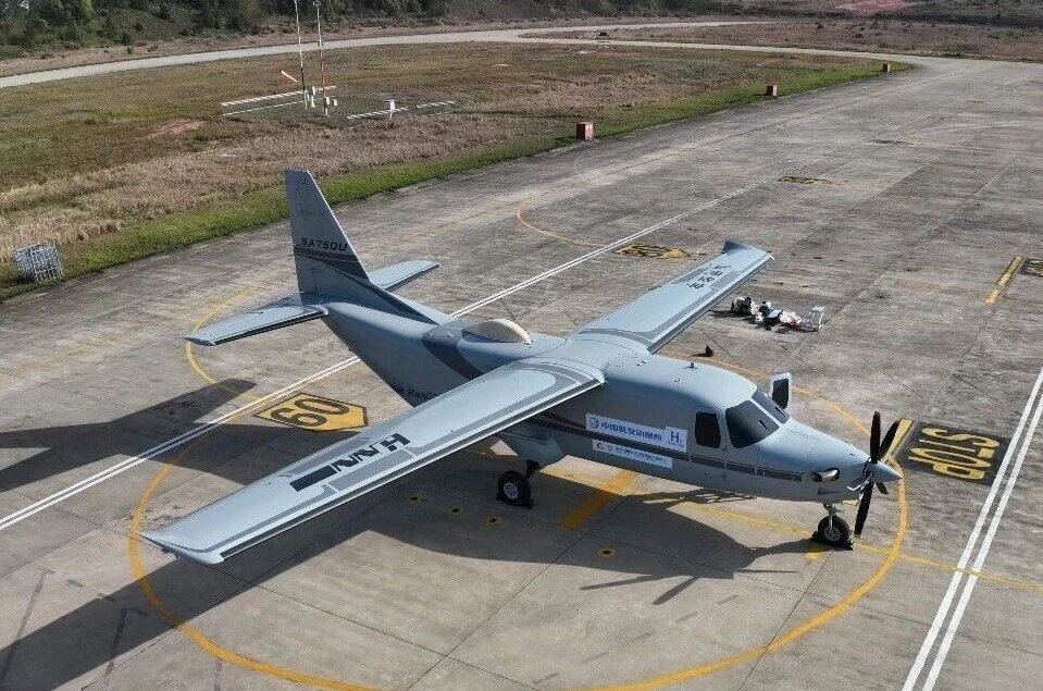 图片来源：新华社