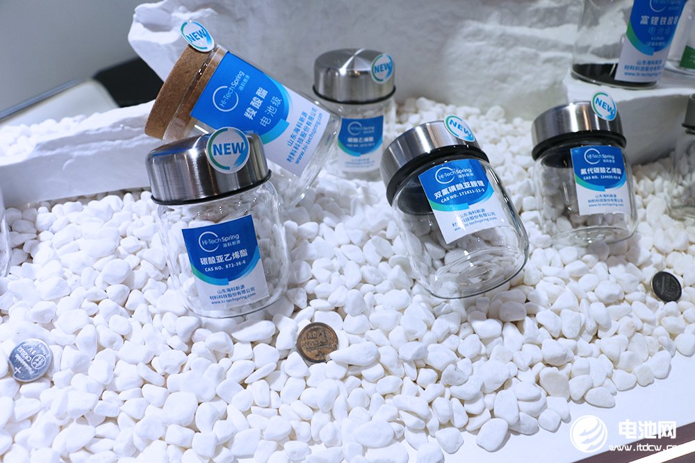 电解液添加剂,电解液,双氟磺酰亚胺锂 电解液添加剂,电解液,双氟磺酰亚胺锂