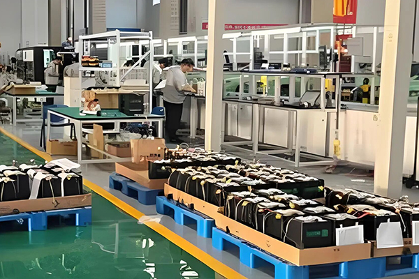 图片来源：西咸新区空港新城