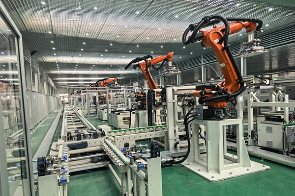 图片来源：邢台发布