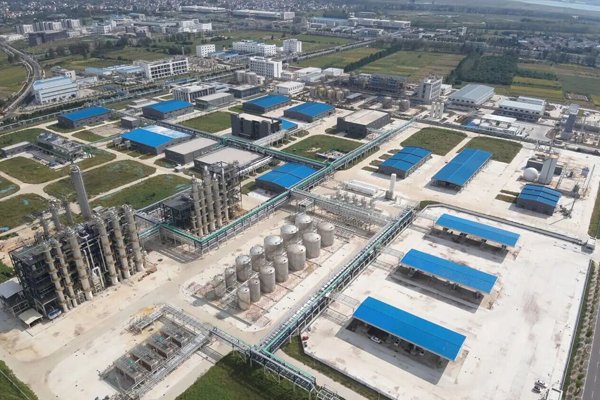 图/观淮资讯 图/观淮资讯