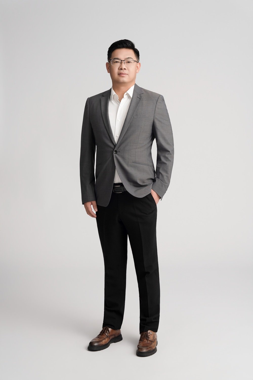 蜂巢能源董事长杨红新确认出席2026下一代电池技术与产业大会 蜂巢能源董事长杨红新确认出席2026下一代电池技术与产业大会