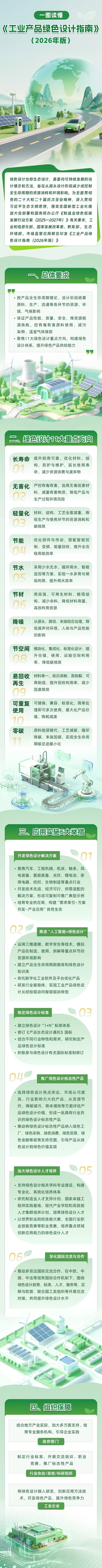 锂电池,新能源,电池回收