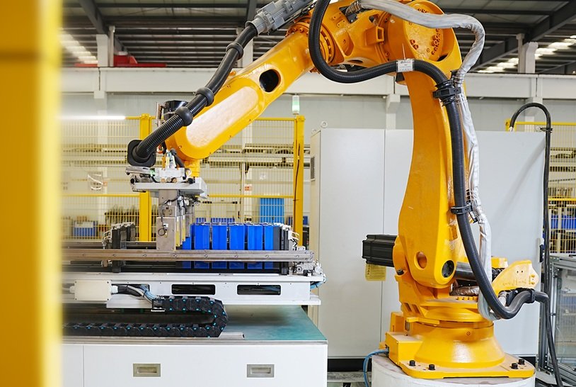 图片来源：沃太能源