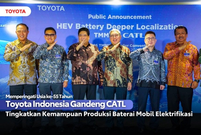 图片来源：TMMIN