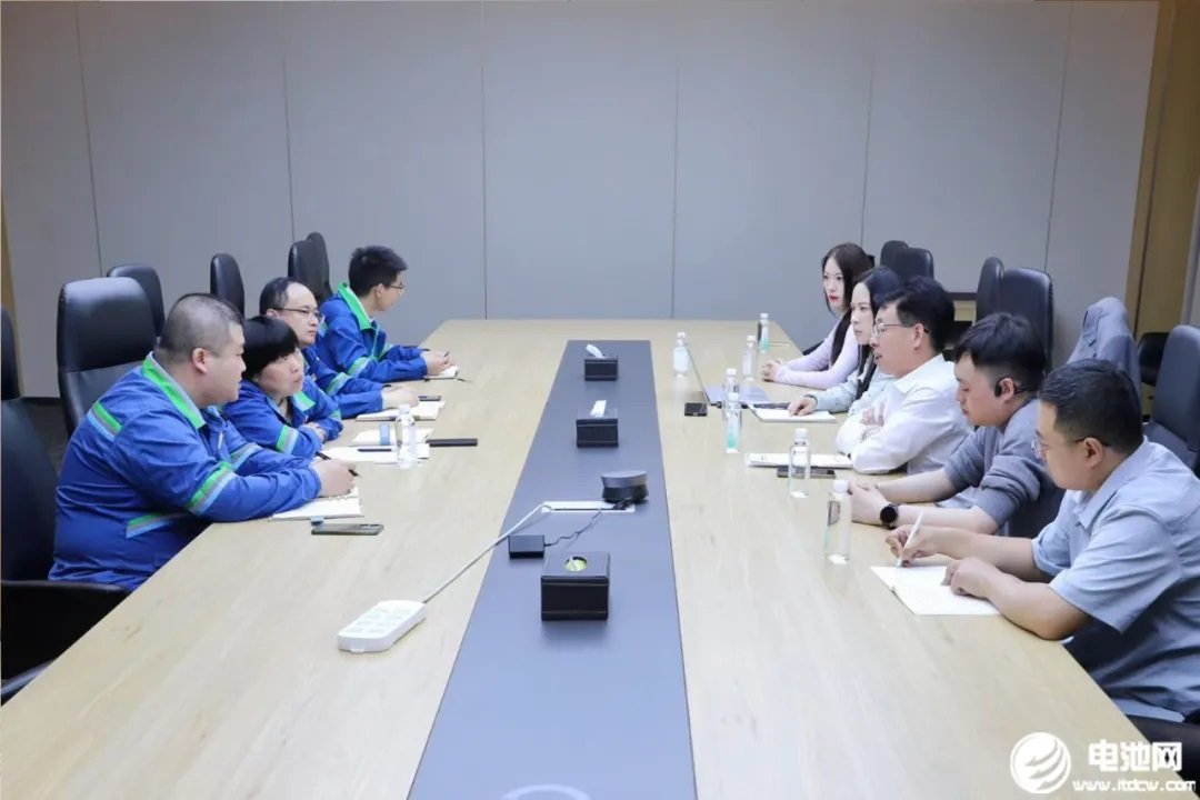 海科新源,溶剂,添加剂