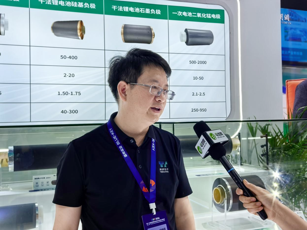清研电子副总经理李鑫 清研电子副总经理李鑫